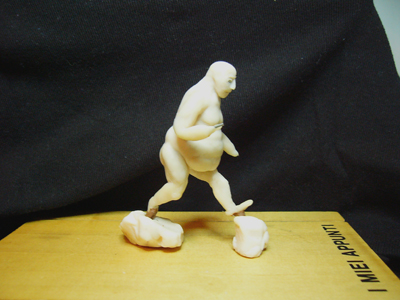 t003.jpg