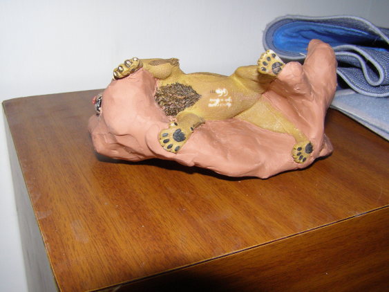 P5200063_2.JPG