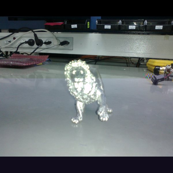 12092011076_1.jpg
