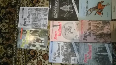 парабелум 3.jpg