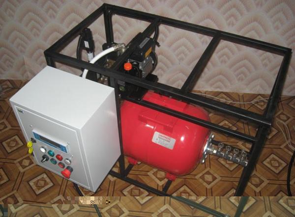 Изображение 004.jpg