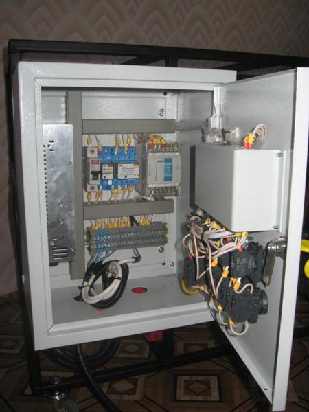 Изображение 005.jpg