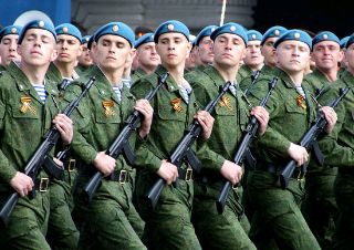 Копировать из 1457654S.jpg