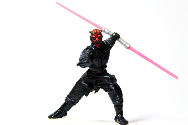 maul1.jpg