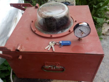 камера сверху.jpg