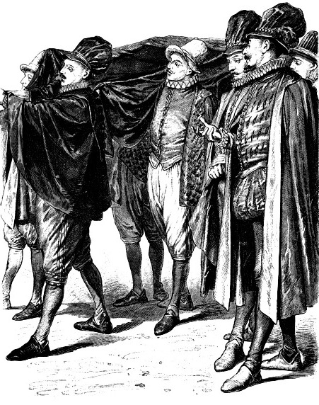 Похороны в Падуе.jpg