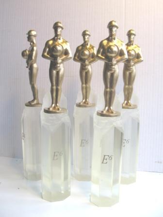 IMG_0001 — копия.JPG