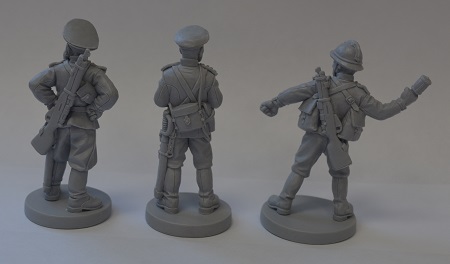 DSC_1074 - копия.JPG