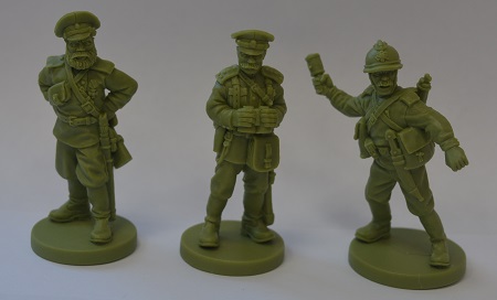 DSC_1071 - копия.JPG