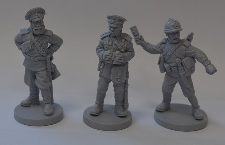 DSC_1073 - копия.JPG