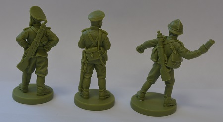 DSC_1072 - копия.JPG