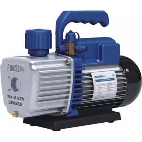 zensen vpa - 1 s.jpg