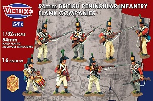 british BOX FRONT 1 WEBSIT.jpg