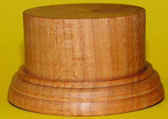 AV-43-30-55-M - Американская вишня с покрытием маслом.jpg