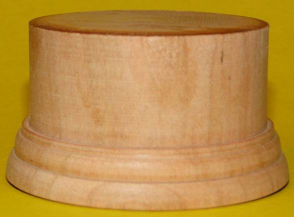 AV-45-30-55 - Американская вишня без покрытия.jpg