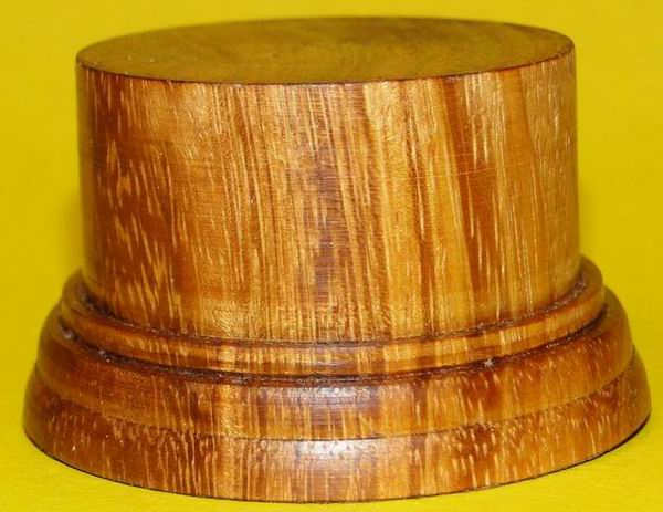 I-40-30-53-М - Африканское Ироко с покрытием маслом.jpg