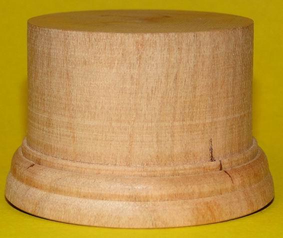 AV-45-35-55 - Американская вишня без покрытия.jpg