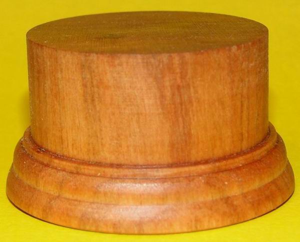 AV-45-30-55-M - Американская вишня с покрытием маслом.jpg