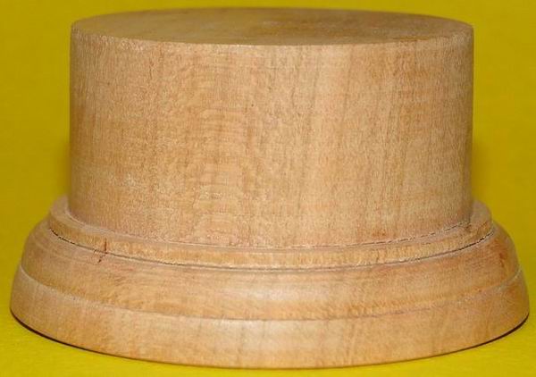 AV-43-30-55 - Американская вишня без покрытия.jpg