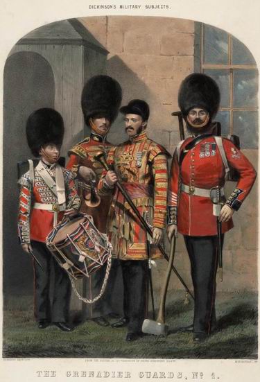 Изменение размера 1857 1.jpg