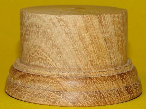 I-40-30-53 - Африканское Ироко без покрытия.jpg