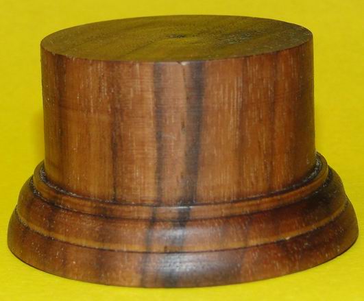 AO-43-30-55-M - Американский орех с покрытием маслом.jpg