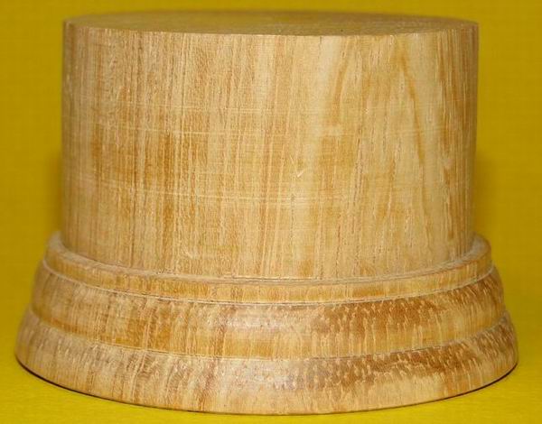 I-43-35-53 - Африканское Ироко без покрытия.jpg