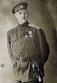 загруженное (1).jpg