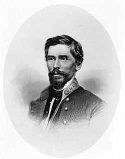 250px-Patrick_Cleburne.jpg