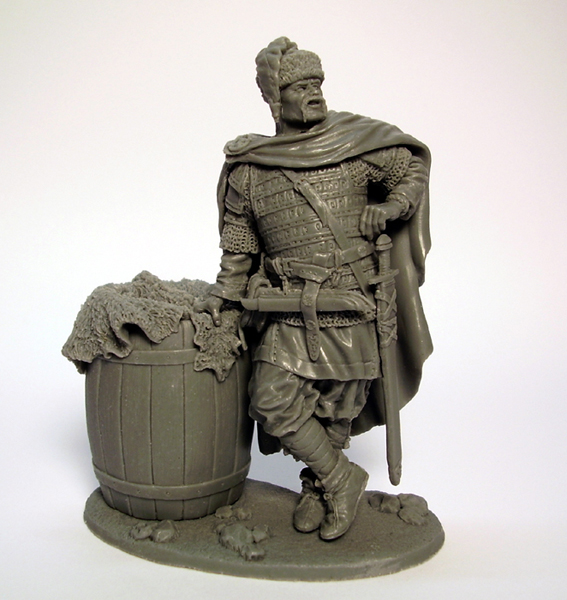 Копия P1270002.JPG