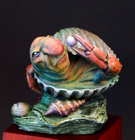 10489191_610344929073617_709444141_n (1).jpg