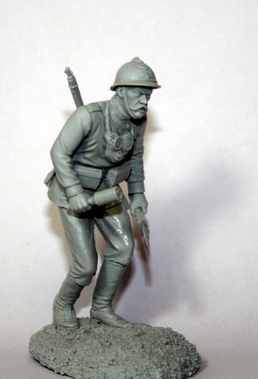 Изображение 747.jpg