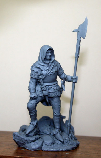 Изображение 857.jpg