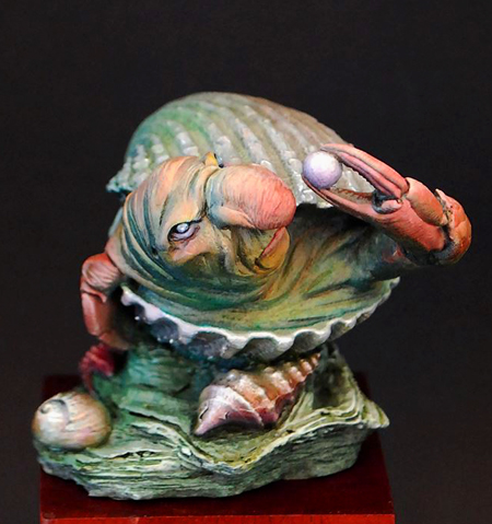 10466746_610344919073618_563815151_n (1).jpg