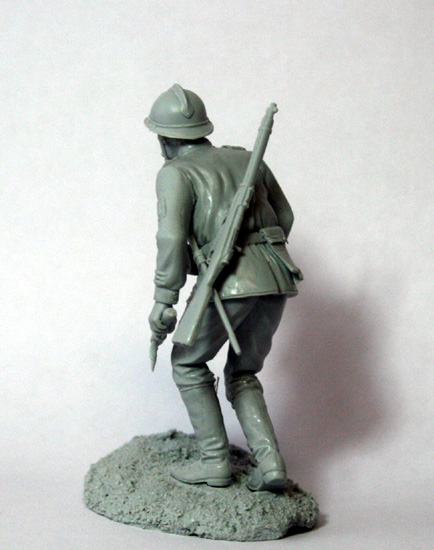 Изображение 746.jpg