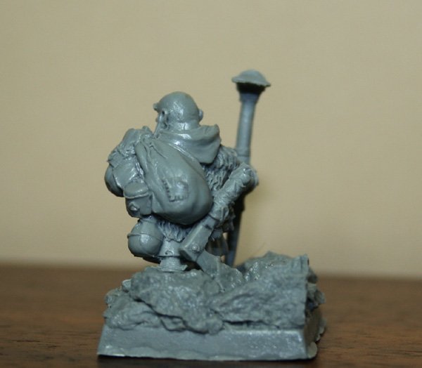 Изображение 1914.jpg