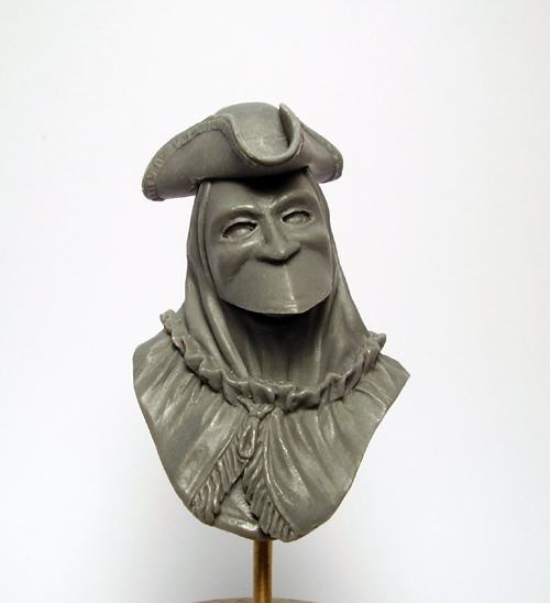 Копия P1180001.JPG