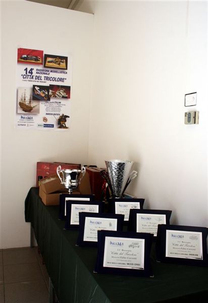 Изображение 930.jpg