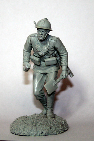 Изображение 748.jpg