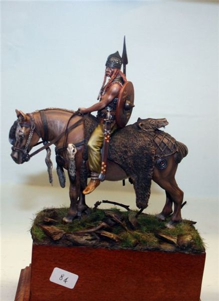 Изображение 909.jpg