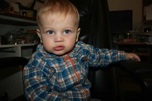 Изображение 595.jpg