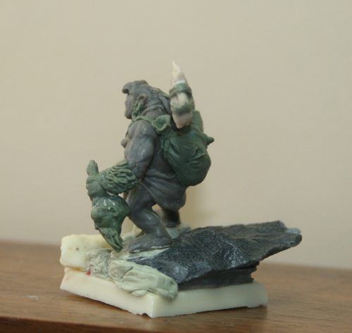 Изображение 308.jpg