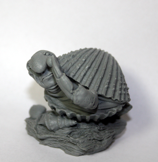 Изображение 669.jpg