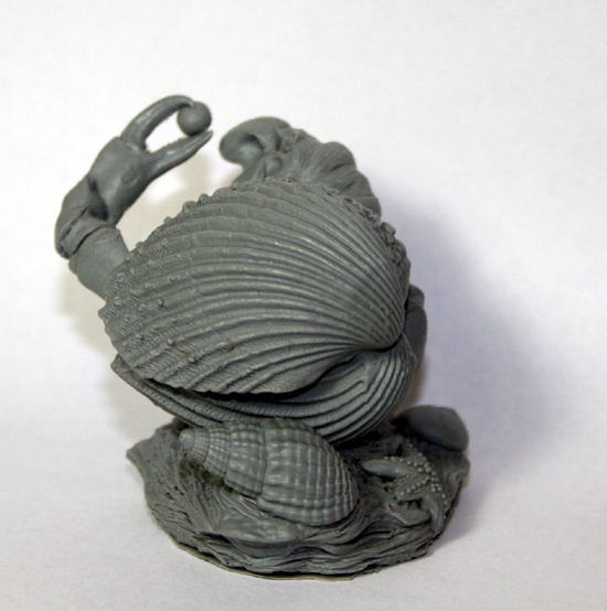 Изображение 671.jpg