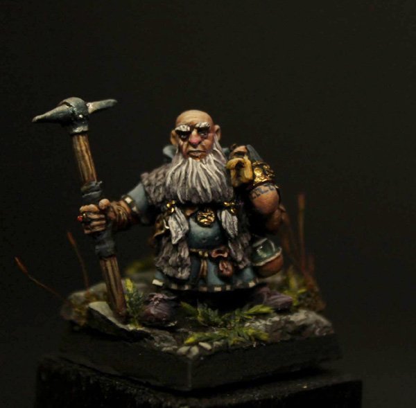 Копия 10288490_758012390896568_1767540992_o.jpg