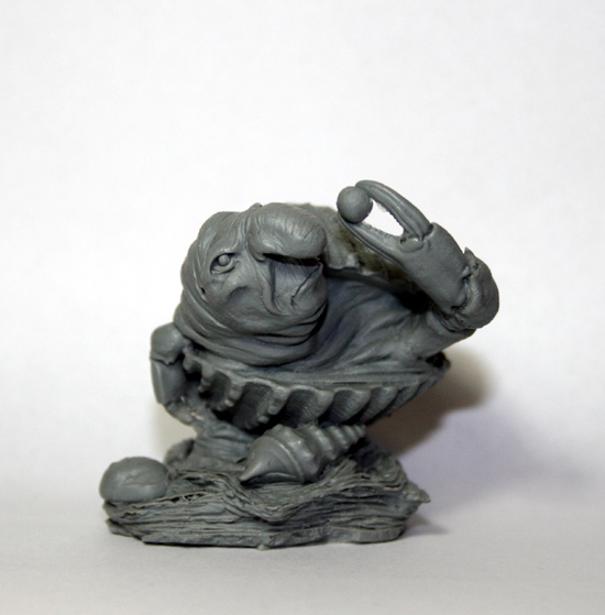 Изображение 668.jpg