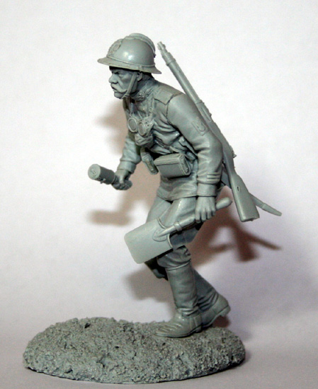 Изображение 745.jpg