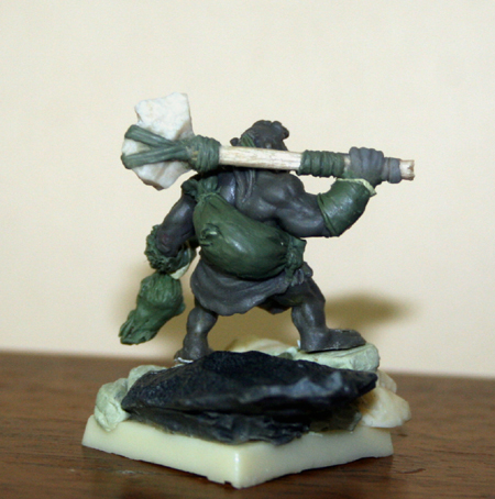 Изображение 1061.jpg