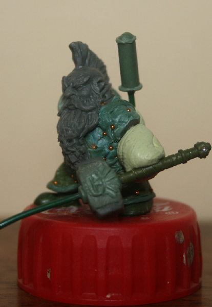 Изображение 402.jpg