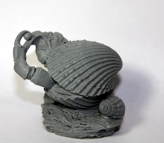 Изображение 670.jpg